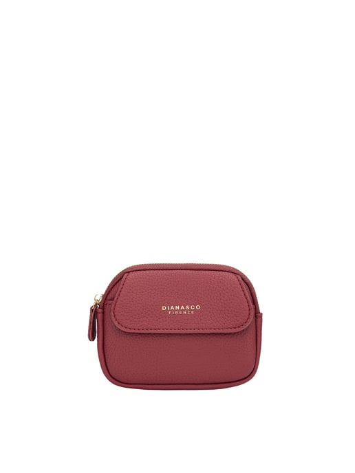 Diana&Co Geldbörse Women - Image 1