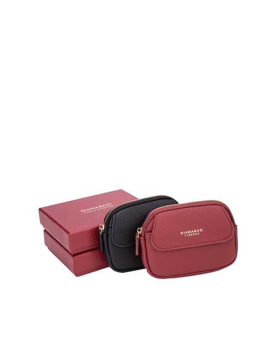 Diana&Co Geldbörse Women - Image 3