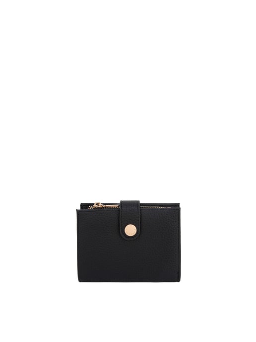Diana&Co Geldbörse Women - Image 1
