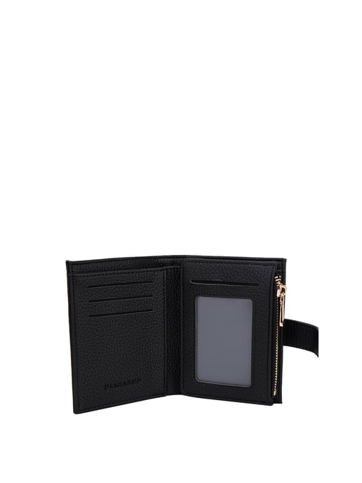 Diana&Co Geldbörse Women - Image 3
