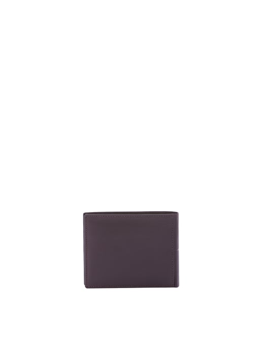 Sergio Tacchini Geldbörse Männer - Image 3
