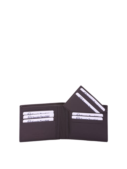 Sergio Tacchini Geldbörse Männer - Image 5