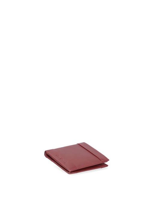 Pierre Cardin Geldbörse Männer - Image 2