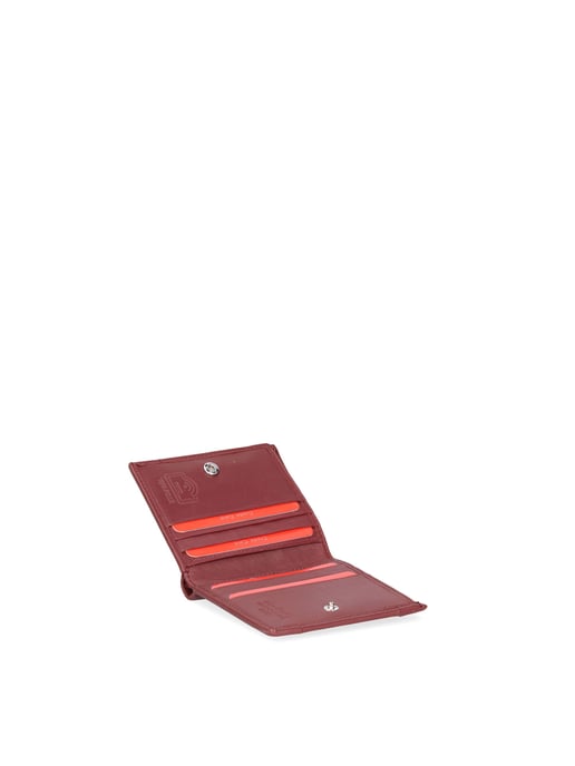 Pierre Cardin Geldbörse Männer - Image 3