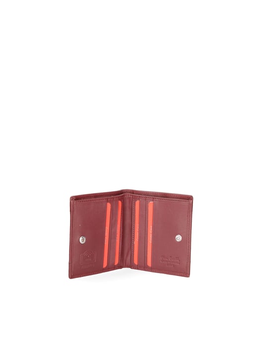 Pierre Cardin Geldbörse Männer - Image 4