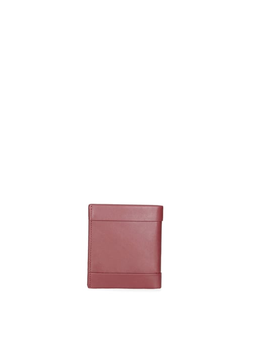Pierre Cardin Geldbörse Männer - Image 5