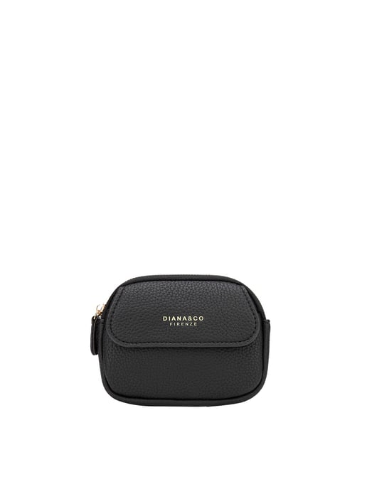 Diana&Co Geldbörse Women - Image 1