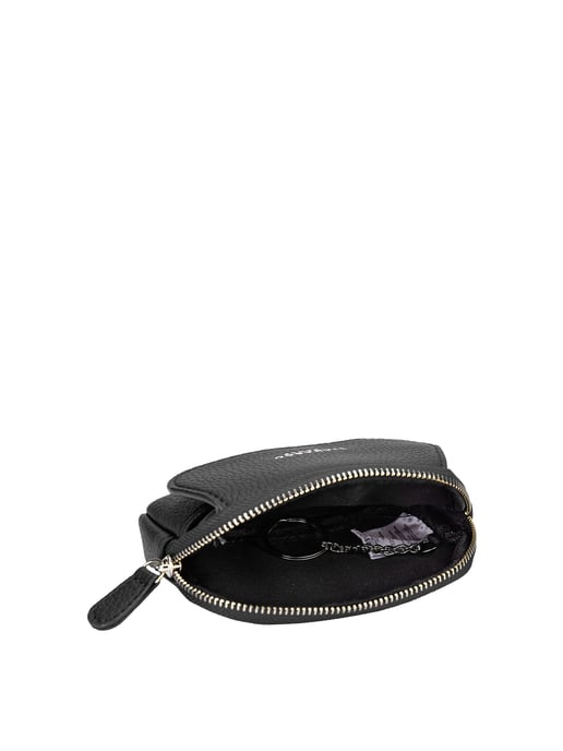 Diana&Co Geldbörse Women - Image 3