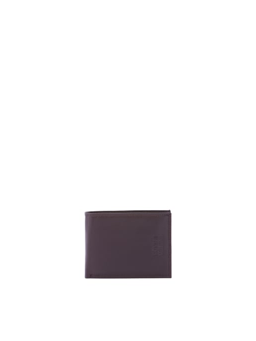 Enrico Coveri Geldbörse Männer - Image 1