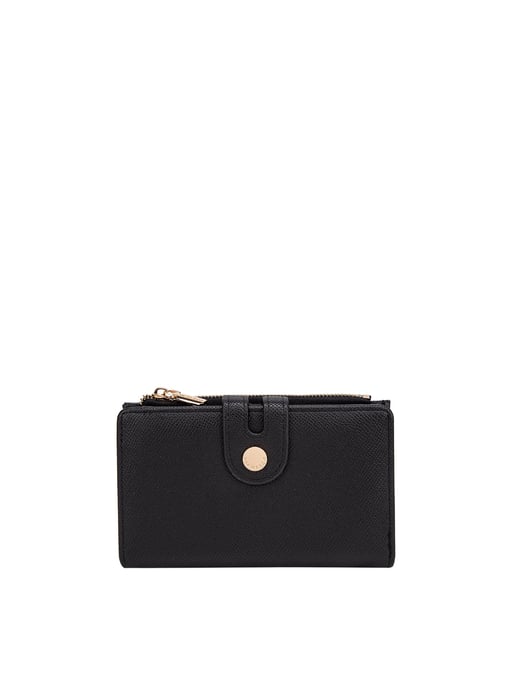 Diana&Co Geldbörse Women - Image 1