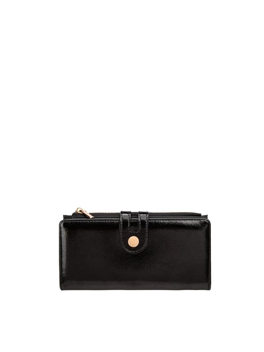 Diana&Co Geldbörse Women - Image 1