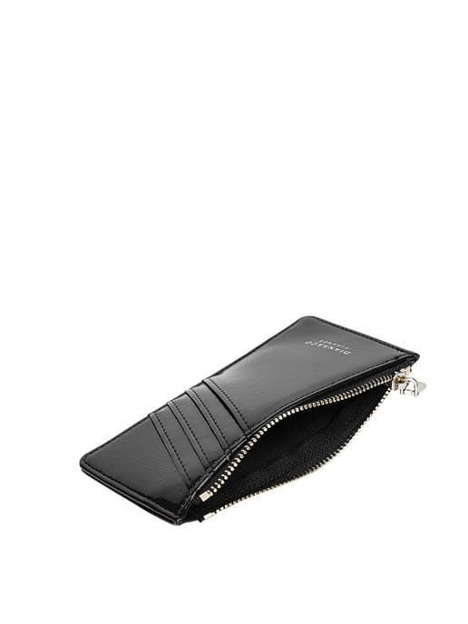 Diana&Co Geldbörse Women - Image 3