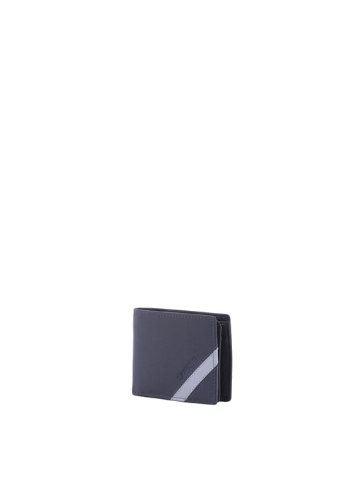Lancetti Geldbörse Männer - Image 2