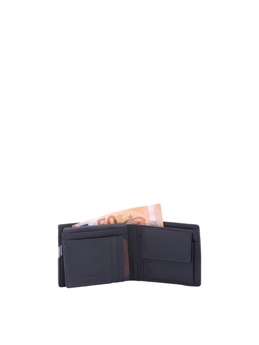 Lancetti Geldbörse Männer - Image 4