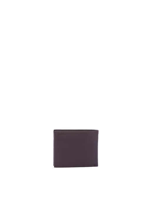 Enrico Coveri Geldbörse Männer - Image 3