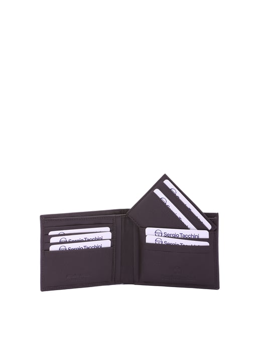 Sergio Tacchini Geldbörse Männer - Image 5