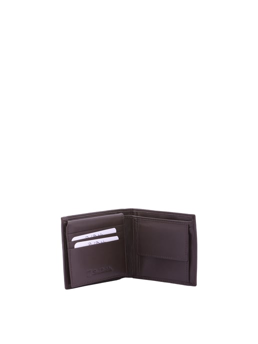 Renato Balestra Geldbörse Männer - Image 4