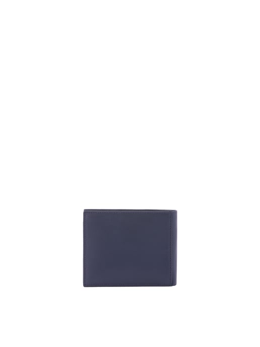 Sergio Tacchini Geldbörse Männer - Image 3