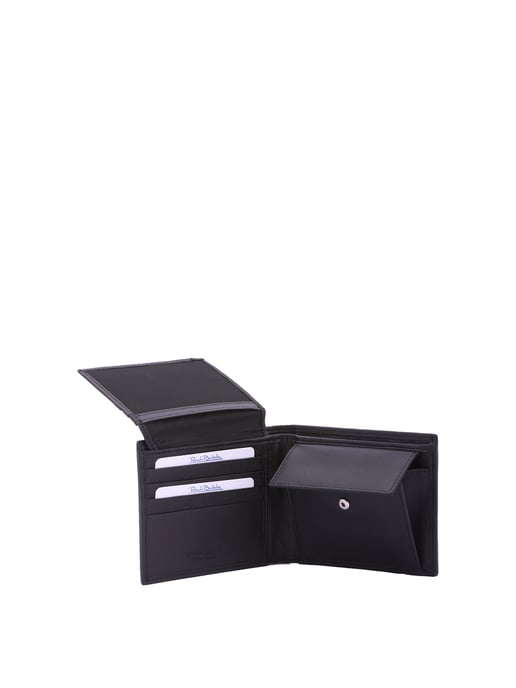 Renato Balestra Geldbörse Männer - Image 5