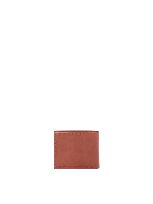 Enrico Coveri Geldbörse Männer - Image 3