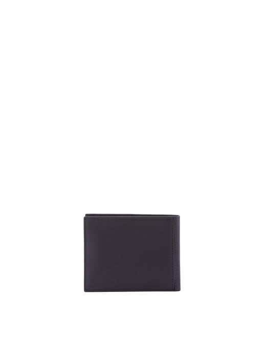 Sergio Tacchini Geldbörse Männer - Image 3