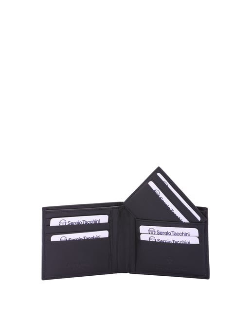 Sergio Tacchini Geldbörse Männer - Image 5