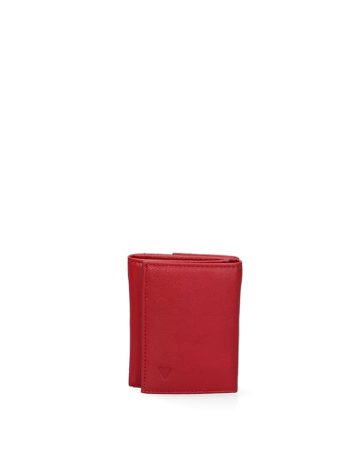 Sergio Valentini Set aus Geldbörse und Schlüsselanhänger Männer - Image 3
