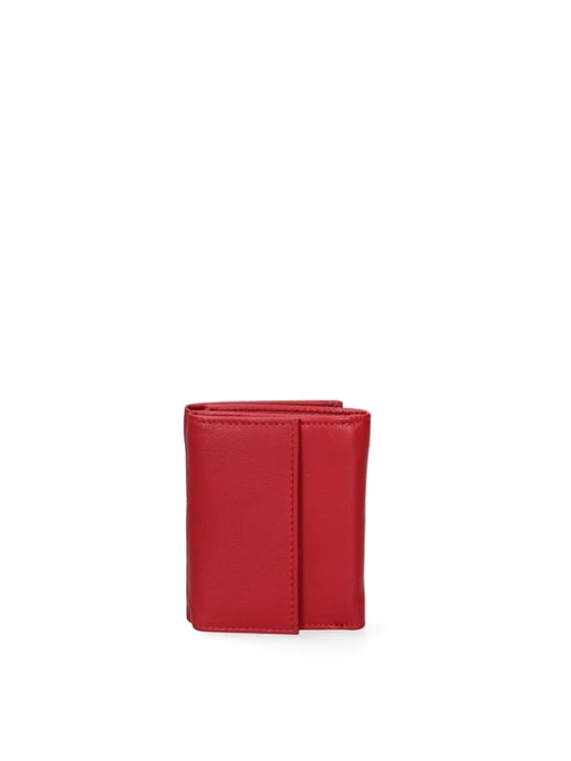 Sergio Valentini Set aus Geldbörse und Schlüsselanhänger Männer - Image 4