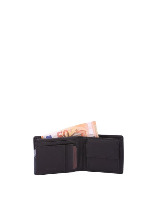 Lancetti Geldbörse Männer - Image 4