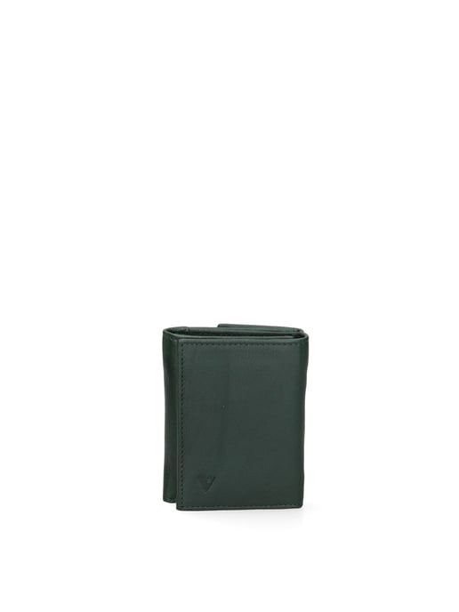 Sergio Valentini Set aus Geldbörse und Schlüsselanhänger Männer - Image 3