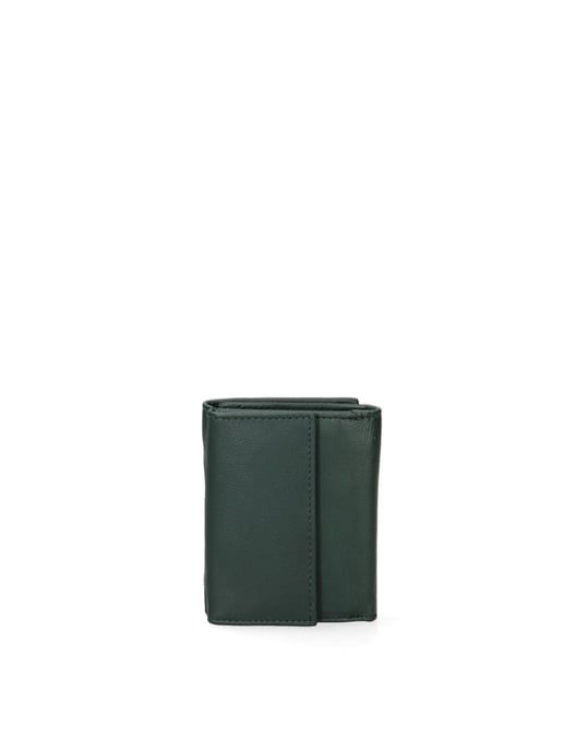 Sergio Valentini Set aus Geldbörse und Schlüsselanhänger Männer - Image 4