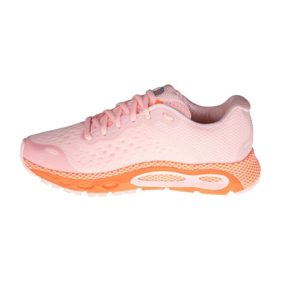 Under Armour - Damen Sneaker "Hovr Infinite 3" (Pink) - Image 1