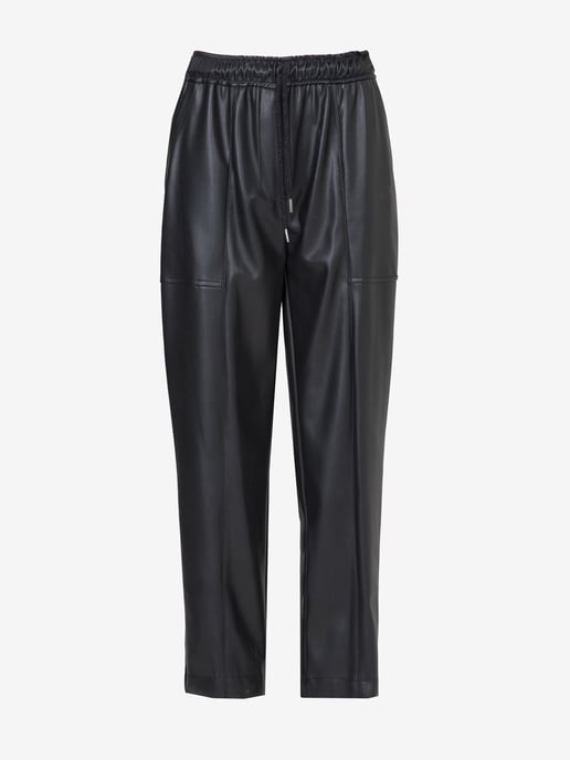 Marc Ellis Hosen Women - Image 2