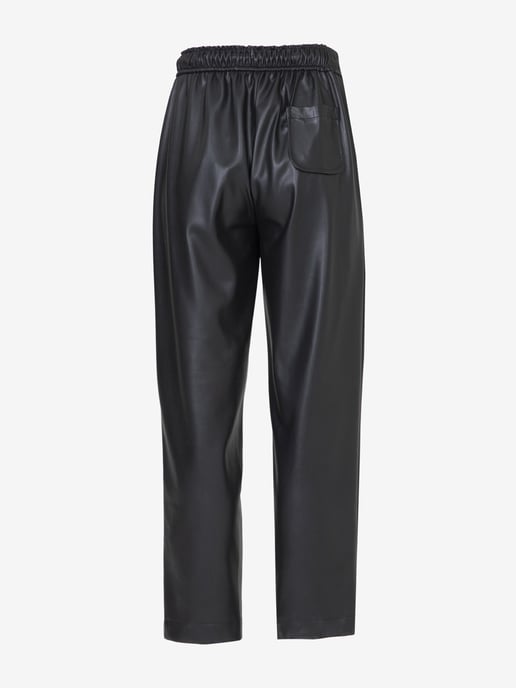 Marc Ellis Hosen Women - Image 3