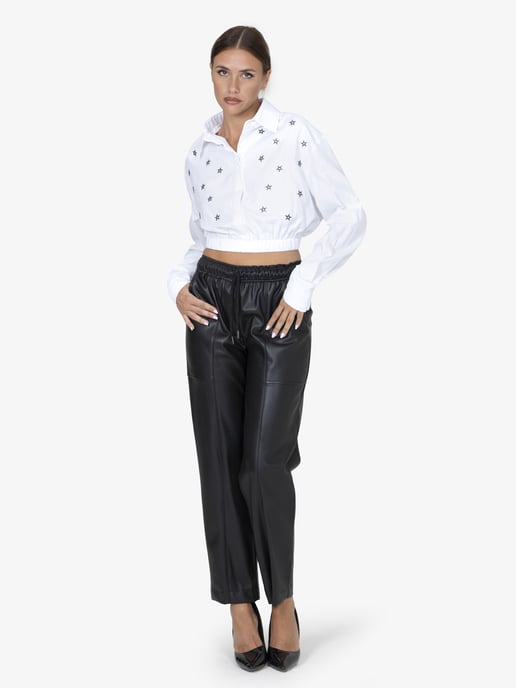 Marc Ellis Hosen Women - Image 4