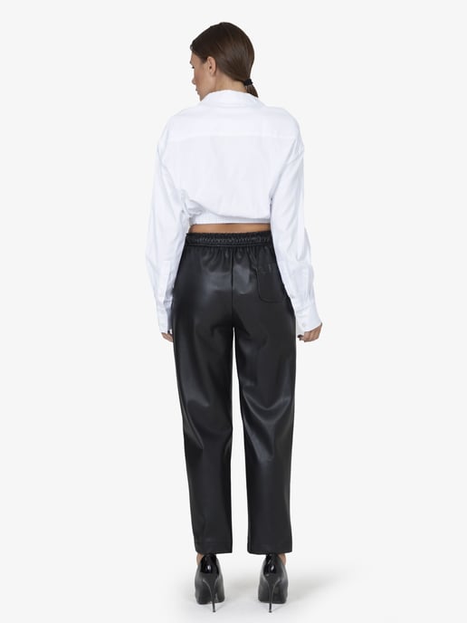 Marc Ellis Hosen Women - Image 5