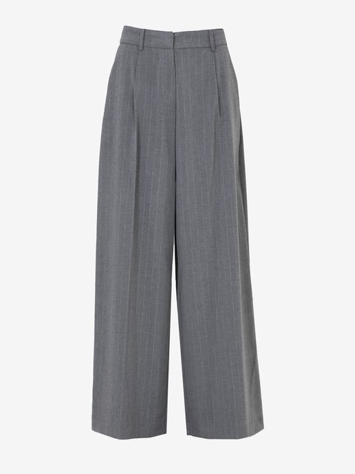 Marc Ellis Hosen Women - Image 2