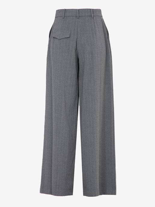 Marc Ellis Hosen Women - Image 3