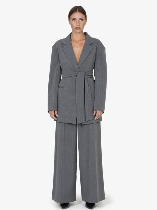 Marc Ellis Hosen Women - Image 4
