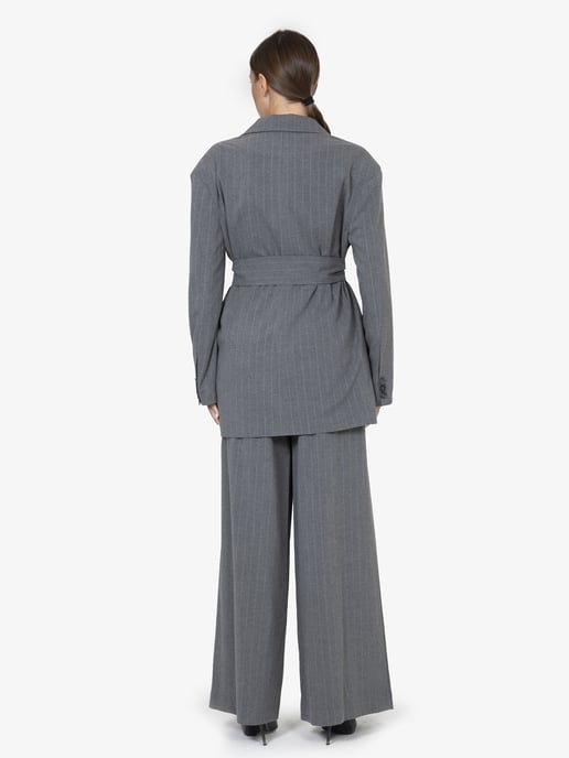 Marc Ellis Hosen Women - Image 5