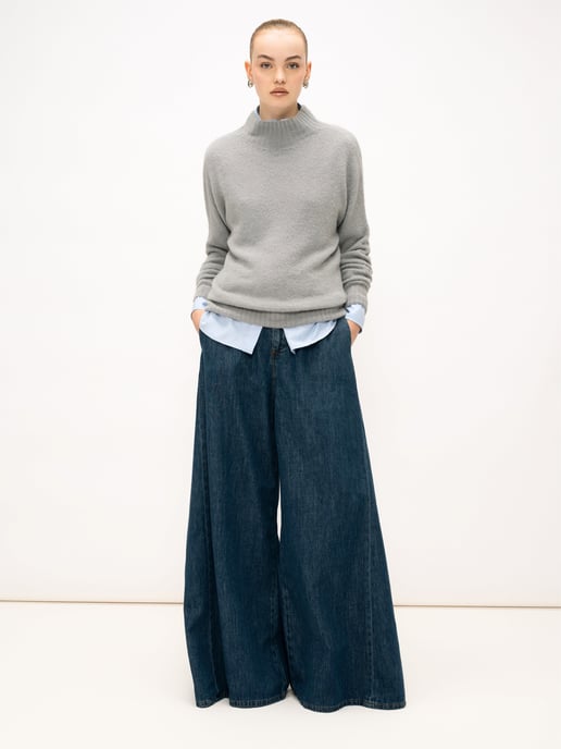 Marc Ellis Hosen Women - Image 1