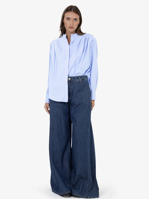 Marc Ellis Hosen Women - Image 4