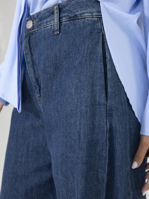 Marc Ellis Hosen Women - Image 5