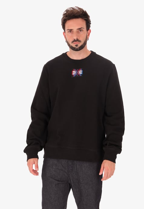 Diesel Sweatshirt Men - Image 1