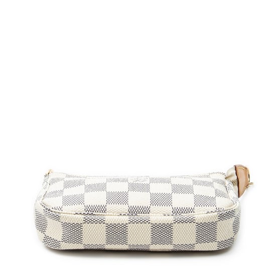 Mini Pochette Accessoires Beutel - Image 6