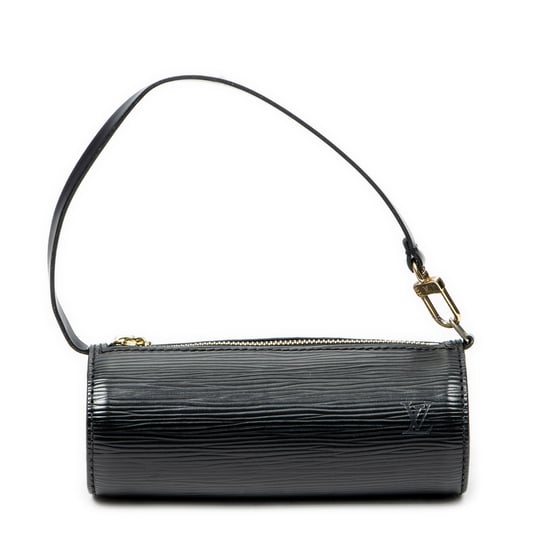 Soufflot Pouch Tasche - Image 1