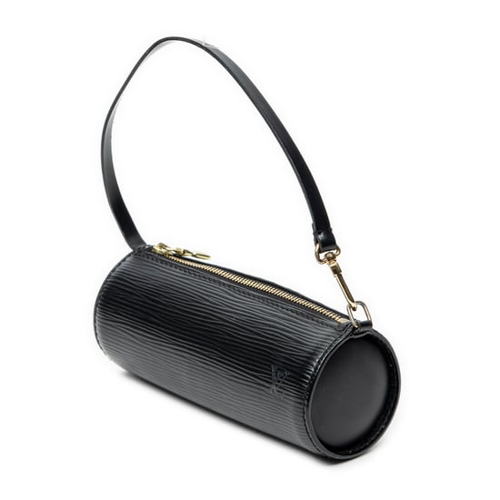 Soufflot Pouch Tasche - Image 2
