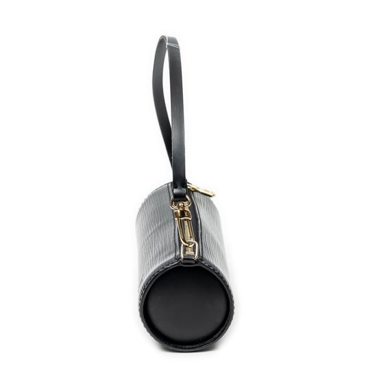 Soufflot Pouch Tasche - Image 3