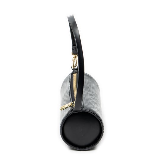 Soufflot Pouch Tasche - Image 4