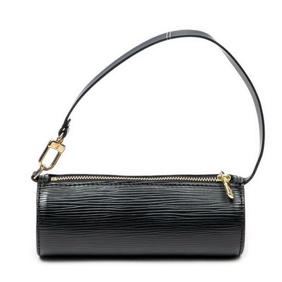Soufflot Pouch Tasche - Image 5